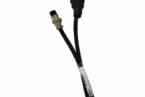 Cabo retarder S-5