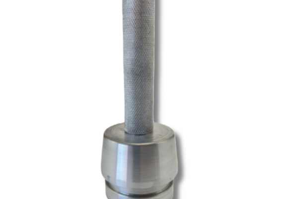 Cone de montagem atuador I-shift