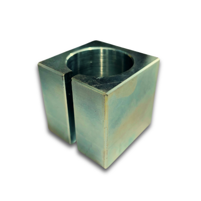 Cubo de desmontagem do servo Shift ZF