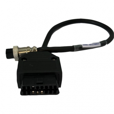 Cabo do Conector OBD 2